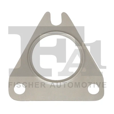 Bilde av Tetning, lader Fa1 421 519 peugeot 406, 406 break