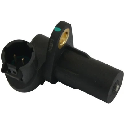 Bilde av KAVO PARTS ECR 6515 Impulsgiver 2 RENAULT: TRAFIC Kasten
