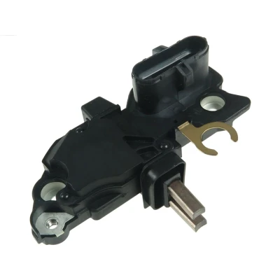 Bilde av AS PL ARE0086S Generatorregulator 24