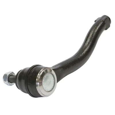 Bilde av Styreledd (ytre), framaksel, Høyre eller venstre, mazda mx 5 iv, N243 32 280