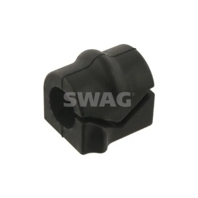 Bilde av SWAG 40 93 0623 Stabilisatorbøssinger framaksel 21 38