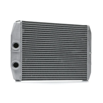 Bilde av MAHLE ORIGINAL AH 275 000S Varmeveksler