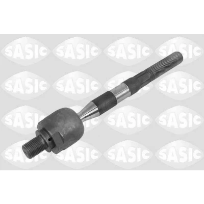 Bilde av SASIC 7776121 Styrestag framaksel M16x1,5 195 HYUNDAI: SANTA FE 2