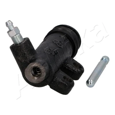 Bilde av Slavesylinder, clutch toyota OE 3147022090, 31470 22120, 22140