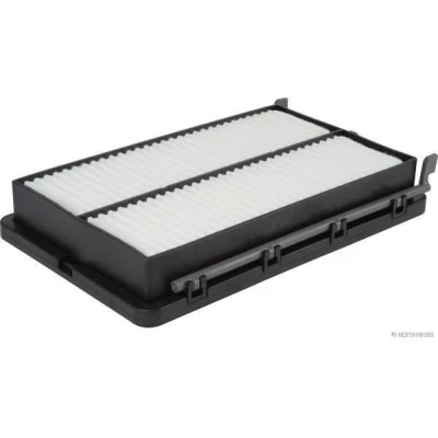 Bilde av Luftfilter HERTH+BUSS JAKOPARTS J1320313