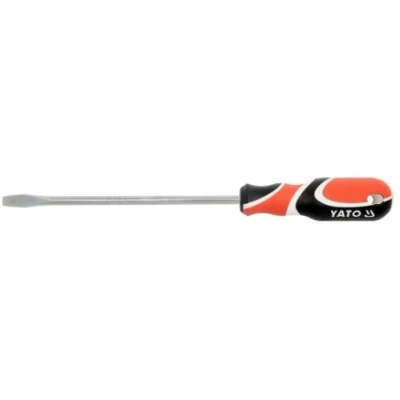 Bilde av YATO YT 2636 Skrutrekker 5 400 spor
