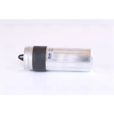Bilde av NISSENS 95476 Tørker R 134a Aluminium