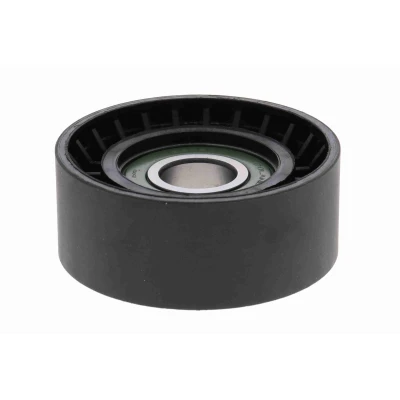 Bilde av VAICO V25 1512 Strammerull uten holder PEUGEOT: 508 I SW, 3008 I, 5008 FORD: S Max Mk1, Focus 2 Kombi, MONDEO 4 Turnier, VOLVO: V70 3, V50, V60