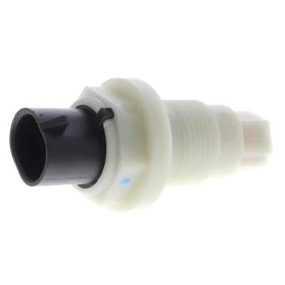 Bilde av VEMO V33 72 0069 Sensorer Original Quality CHRYSLER: Voyager / Grand 3