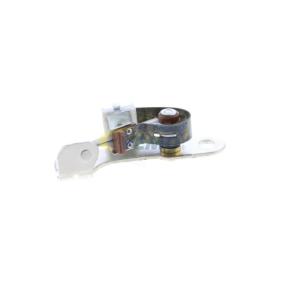 Bilde av VEMO V24 70 0034 Kontaktsett, tenningsregulator Original Quality