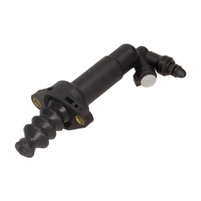Bilde av MAXGEAR 46 0038 Slavesylinder VOLKSWAGEN: Golf 3, TRANSPORTER 4 Bus, 5