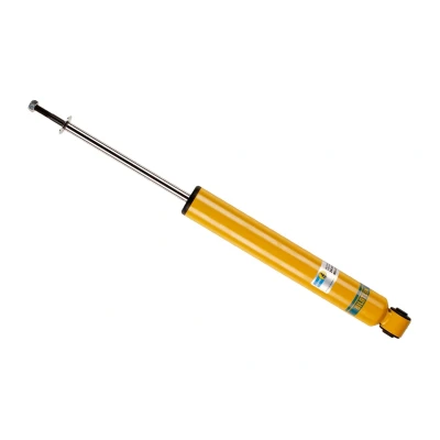 Bilde av BILSTEIN B8 Offroad 24 027250 Støtdemper bakaksel gasstrykk enkeltrør Demper bærer ikke fjær nedre øye, øvre stift BMW: 3 Sedan, Coupé, Cabrio
