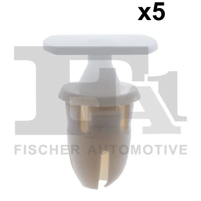 Bilde av Klips, karosseri FA1 14 40085.5
