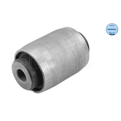 Bilde av MEYLE 514 710 0006 Akselskaft Lagring høyre bakaksel, venstre bakaksel uten holder ORIGINAL Quality VOLVO: XC70 I Cross Country, V70 2, XC90
