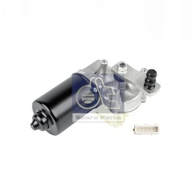 Bilde av Visker motor DT 4.63605