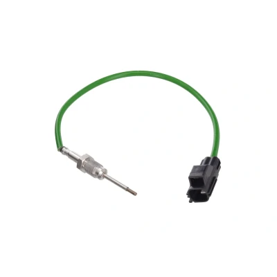 Bilde av VALEO 368825 Sensorer med kabel