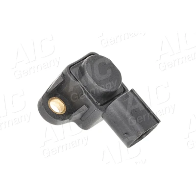 Bilde av AIC 56687 Trykk Sensor MERCEDES BENZ: C Klasse T modell, E Viano, JEEP: Commander
