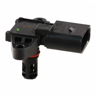 Bilde av NGK 91119 Sensorer med integrert lufttemperatursensor VOLKSWAGEN: Polo IV Hatchback, SKODA: Fabia 1 Combi
