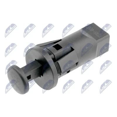 Bilde av Sensor, baklukeposisjon NTY EZC RE 036