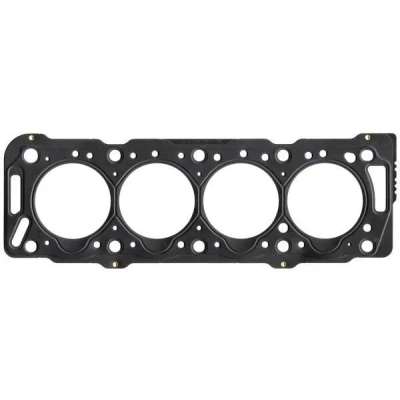 Bilde av ELRING 147.532 Toppakning 1,39 84 metallagpakning 2 FIAT: Ducato II Flatvogn lastebil/Chassis, PEUGEOT: 306 Hatchback