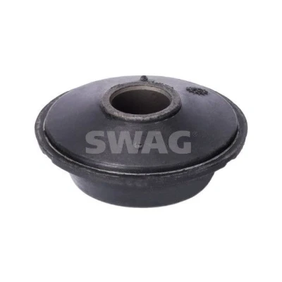 Bilde av SWAG 32 69 0002 Stabilisatorbøssinger framaksel gummi 16,3 58,5, 24