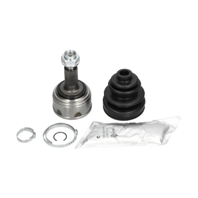 Bilde av KAVO PARTS CV 2002 Drivknute hjulside, framaksel