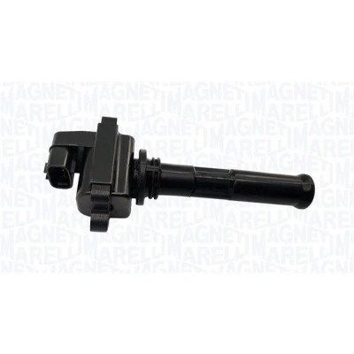 Bilde av MAGNETI MARELLI 060717132012 Tennspole