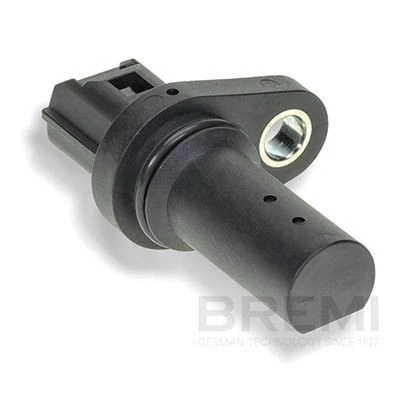 Bilde av BREMI 60525 Impulsgiver 3 induktiv uten kabel MITSUBISHI: Outlander 2 SUV