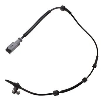 Bilde av TEXTAR 45052100 ABS sensor aktiv 930mm PEUGEOT: Expert III Van, CITROËN: Spacetourer, TOYOTA: Proace II Verso