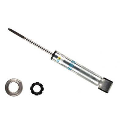 Bilde av BILSTEIN B6 Performance 24 009744 Støtdemper bakaksel gasstrykk enkeltrør fjærdemper nedre øye, øvre stift