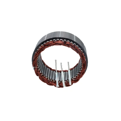 Bilde av BOSCH 1 986 AE1 135 Stator, generator