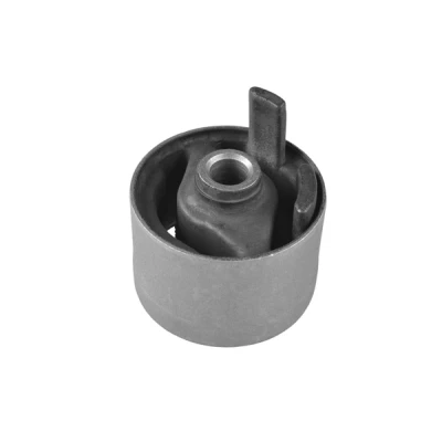 Bilde av TEDGUM 00220525 Motorfeste foran MAZDA: 323 F 6