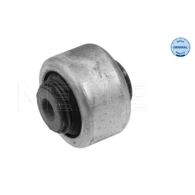 Bilde av MEYLE 11 14 610 0018 lagerbøssing, tverrstyring uten holder ORIGINAL Quality