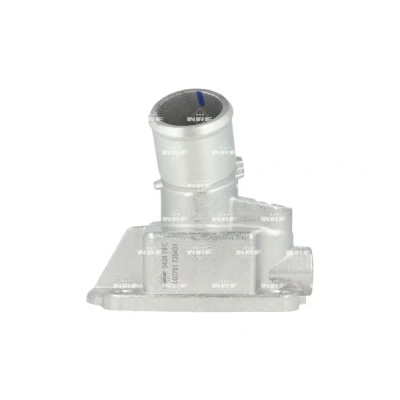Bilde av NRF 725401 Termostat integrert kasse