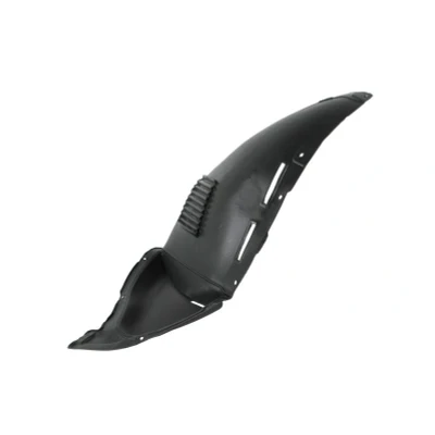 Bilde av BLIC 6601 01 9572801P Hjulbue plast