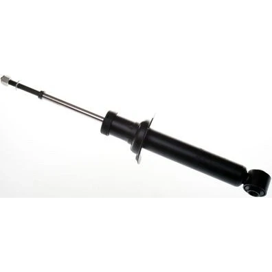 Bilde av Støtdemper, Bakaksel, nissan primera, primera hatchback, kombi, 56210AU000, 56210AU025, 56210AU100, 56210AU125, 56210AU500, 5621