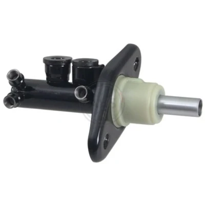 Bilde av A.B.S. 71936 Hovedsylinder 3 Aluminium 3x M10x1.0