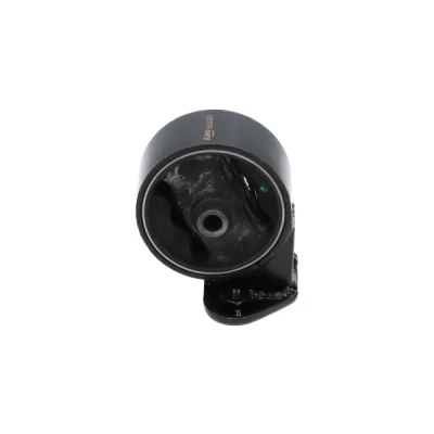 Bilde av KAVO PARTS EEM 3016 Motorfeste