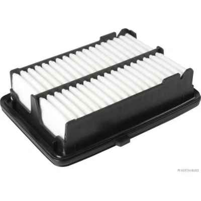 Bilde av HERTH+BUSS JAKOPARTS J1324079 Luftfilter 48 Filterinnsats HONDA: HR V II