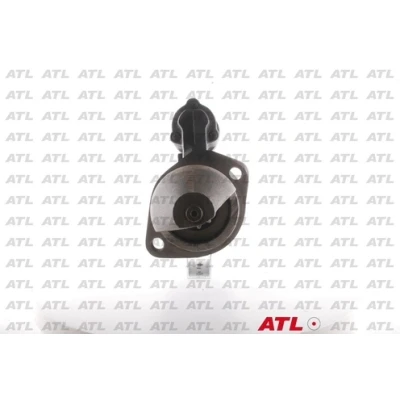 Bilde av Starter ATL Autotechnik A 71 320