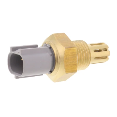Bilde av VEMO V70 72 0119 Sensorer Original Quality TOYOTA: HIACE 4 Kasten, Corolla Verso