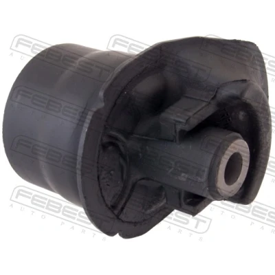 Bilde av FEBEST TAB ZZE120R Akselskaft Lagring bakaksel TOYOTA: Corolla IX Hatchback