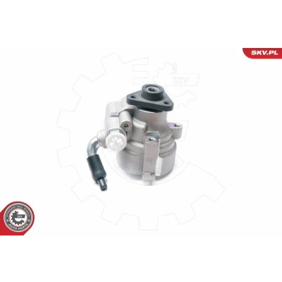 Bilde av ESEN SKV 10SKV198 Hydraulikkpumpe ALFA ROMEO: GT