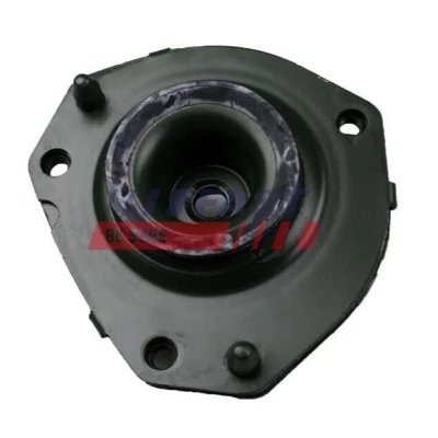 Bilde av Støttelager fjærbein, Framaksel, Framaksel Venstre, Høyre, citroën,fiat,peugeot, 1307241080, 1323165080, 5038 18, 28,