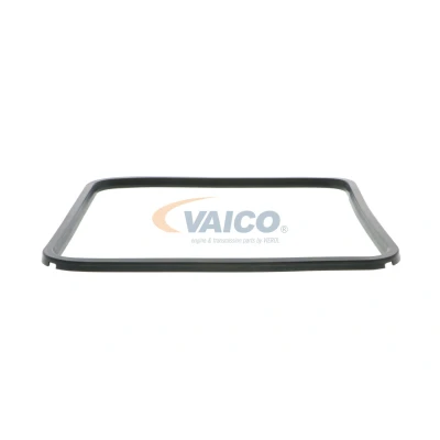 Bilde av VAICO V10 0461 Pakninger Original Quality