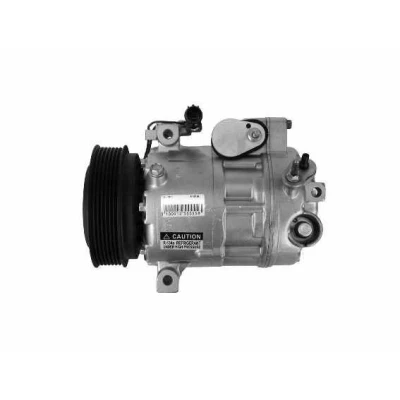 Bilde av Kompressor, klimaanlegg hyundai ix35, kia sportage iii OE 977012Y600, 97701 2Y600