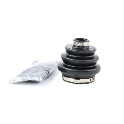 Bilde av AUTOFREN SEINSA D8018 Drivakselmansjett 82 FORD: SCORPIO 1 Kombi, Sierra Mk1 Hatchback, Mk2 Sedan, ALFA ROMEO: 156 Sportwagon, 147