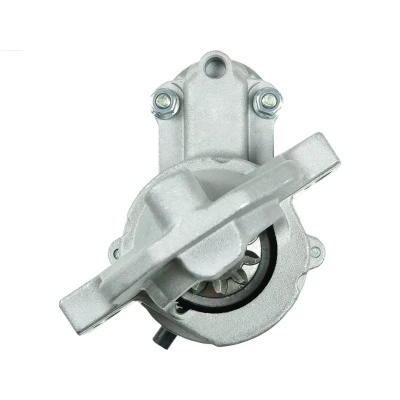 Bilde av AS PL S6171 Starter 12 1,10 11 LAND ROVER: Range Rover Evoque