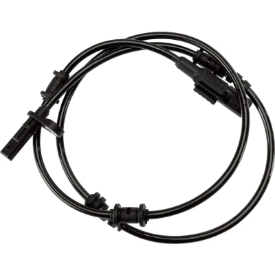 Bilde av TRW GBS2772 ABS sensor aktiv 1024 MERCEDES BENZ: B Klasse, CLA Coupé, A Klasse