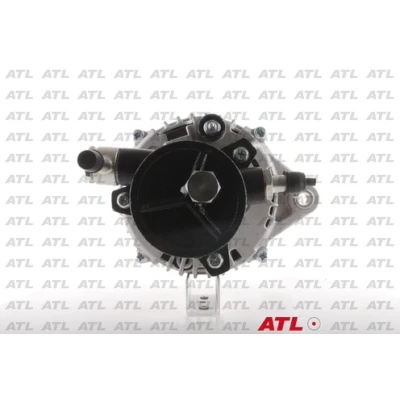 Bilde av Dynamo ATL Autotechnik L 83 510